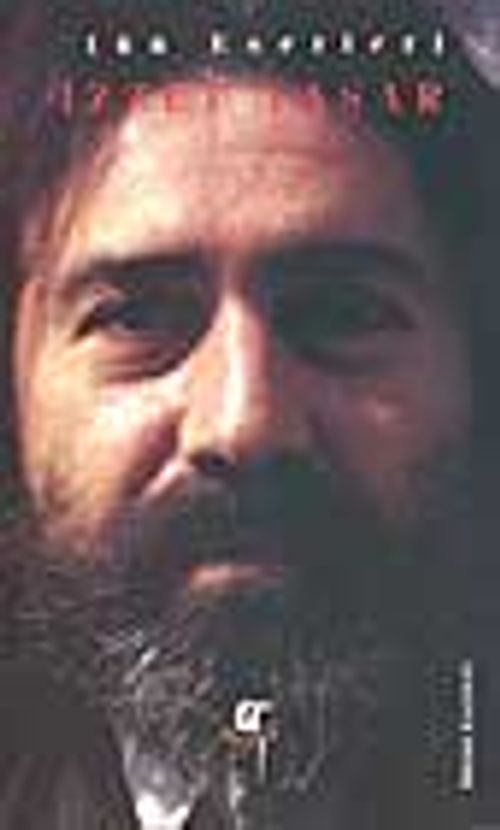 Tüm Eserleri