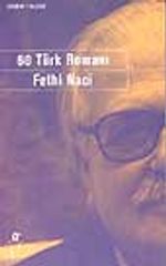 60 Türk Romanı