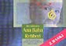 Meraklısına Ana Baba Rehberi