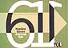 Kendine Güveni Artırmak İçin 611 Yol