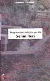 Sepya Mürekkebiyle Yazıldı