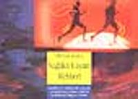 Meraklısına Sağlıklı Yaşam Rehberi