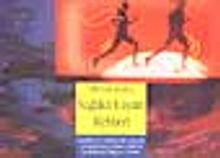 Meraklısına Sağlıklı Yaşam Rehberi