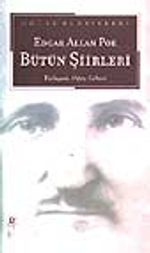 Bütün Şiirleri