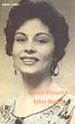 Bütün Hikayeleri