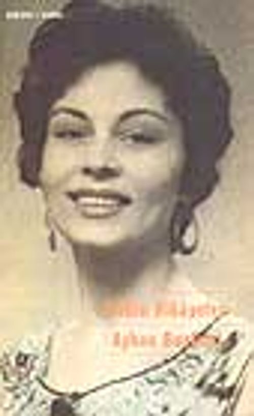 Bütün Hikayeleri