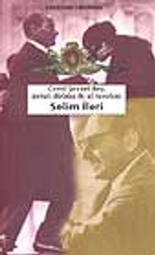 Cemil Şevket Bey, Aynalı Dolaba İki El Revolver