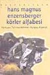 K&ouml;rler Alfabesi