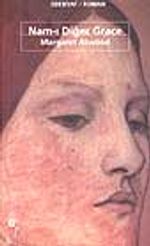 Nam-ı Diğer Grace