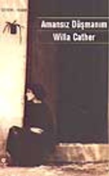 Amansız Düşmanım