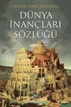 D&uuml;nya İnan&ccedil;ları S&ouml;zl&uuml;ğ&uuml;