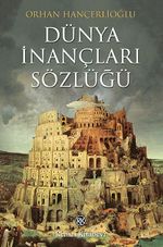 Dünya İnançları Sözlüğü