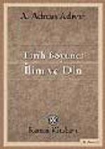 Tarih Boyunca İlim ve Din