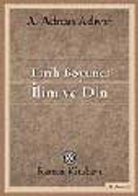 Tarih Boyunca İlim ve Din