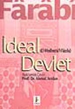 İdeal Devlet