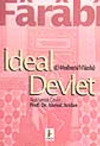 İdeal Devlet