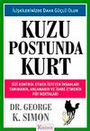Kuzu Postunda Kurt