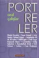 CUMHURİYET KİTAPLARI