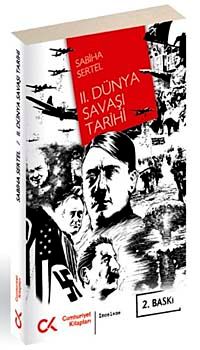 2. Dünya Savaşı Tarihi