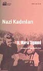 Nazi Kadınları