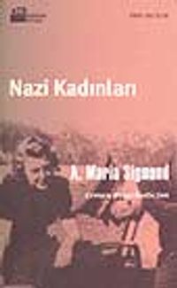 Nazi Kadınları