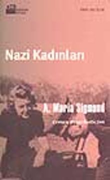 Nazi Kadınları