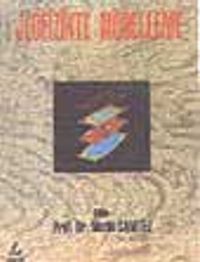 Jeofizikte Modelleme