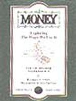 Money Exploring The Ways We Use It