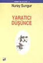 Yaratıcı Düşünce