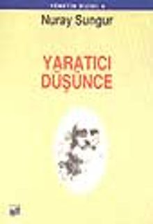 Yaratıcı Düşünce