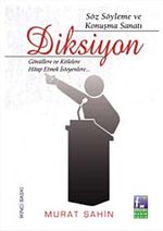 Diksiyon & Söz Söyleme ve Konuşma Sanatı