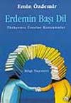 Erdemin Başı Dil