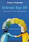Erdemin Başı Dil