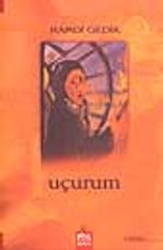 Uçurum