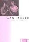 Can Dostu