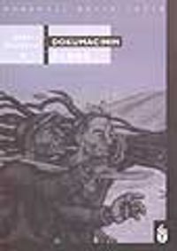 Dokumacının Ölümü