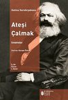 Ateşi &Ccedil;almak 3 Sınamalar