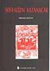Sosyalizm Kazanacak