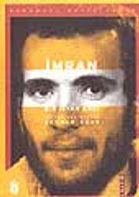 İmran (Bir İsyan Andı)