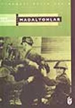 Madalyonlar