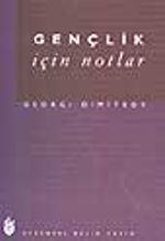 Gençlik İçin Notlar
