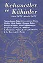 Kehanetler ve Kahinler