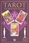 Tarot ile Kehanet Sanatı