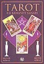 Tarot ile Kehanet Sanatı