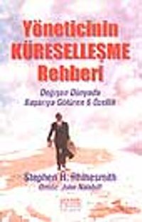 Yöneticinin Küreselleşme Rehberi