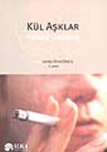 Kül Aşklar