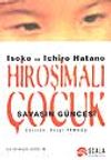 Hiroşimalı &Ccedil;ocuk