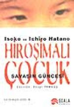 Hiroşimalı Çocuk