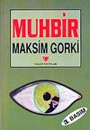 Muhbir (1.hm)