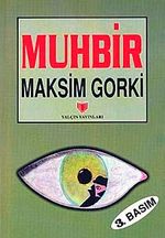 Muhbir (1.hm)